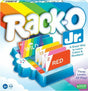 Rack-O Junior