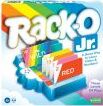 Rack-O Junior