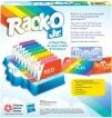 Rack-O Junior