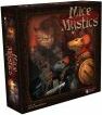 Mice and Mystics