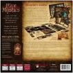 Mice and Mystics