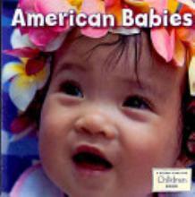 American Babies