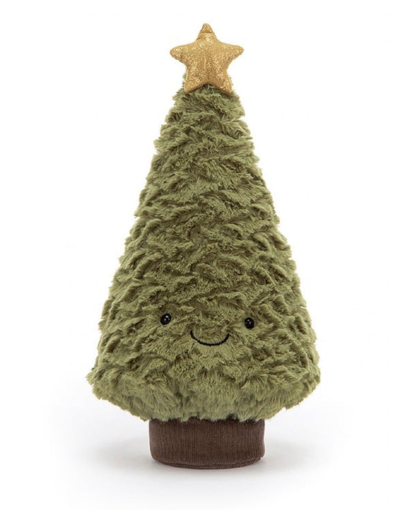 Amuseables Christmas Tree Original - Small