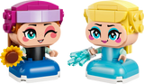 43284 Mini Anna Elsa - LEGO Disney LEGO®