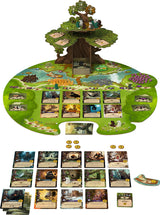 Everdell 3rd Edition