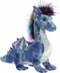 Aurora Luxe Boutique™ - 17" Zion Dragon™