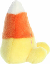 Aurora Palm Pals™ - 5" Maisy Candy Corn™