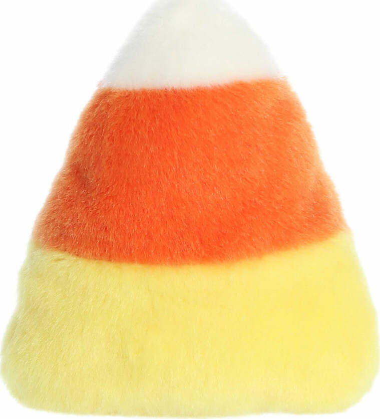 Aurora Palm Pals™ - 5" Maisy Candy Corn™