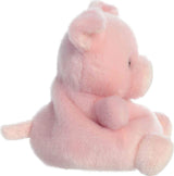 Aurora  Palm Pals  5" Wizard Pig