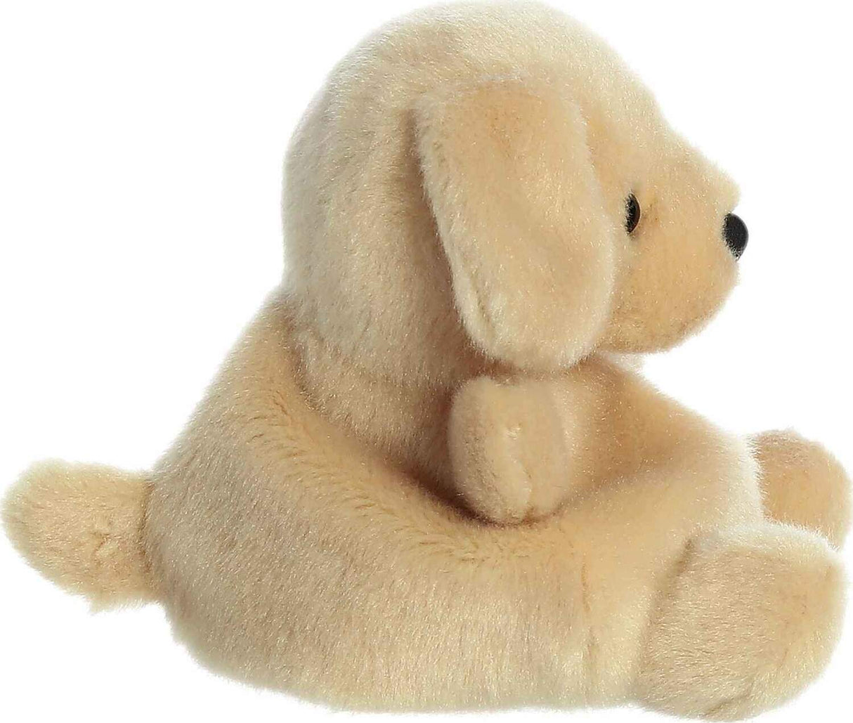 Aurora  Palm Pals  5" Sunny Lab