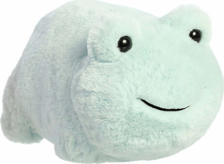 Aurora Spudsters™ - 10" Friesia Frog