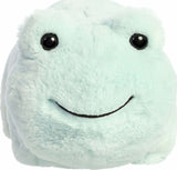 Aurora Spudsters™ - 10" Friesia Frog