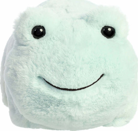 Aurora Spudsters™ - 10" Friesia Frog