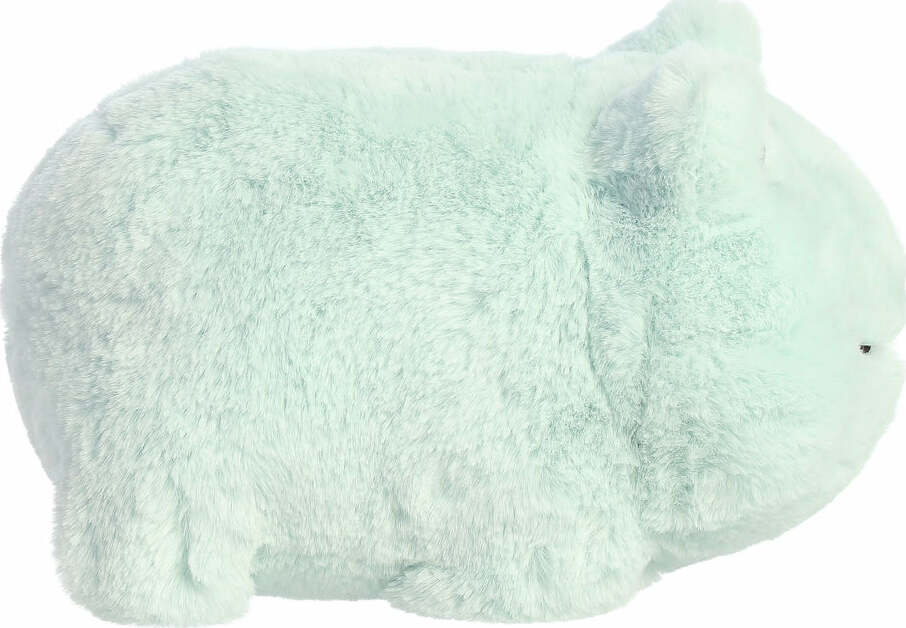 Aurora Spudsters™ - 10" Friesia Frog