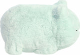 Aurora Spudsters™ - 10" Friesia Frog