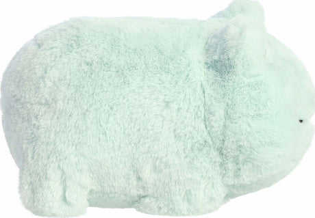 Aurora Spudsters™ - 10" Friesia Frog