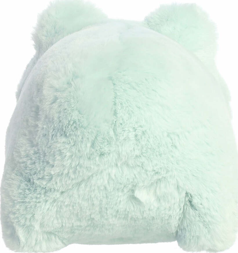 Aurora Spudsters™ - 10" Friesia Frog