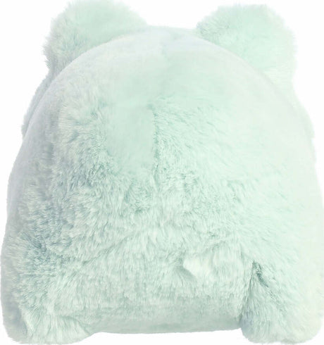 Aurora Spudsters™ - 10" Friesia Frog
