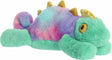 Aurora Snoozles™ - 16" Chameleon