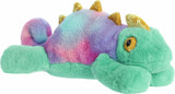 Aurora Snoozles™ - 16" Chameleon