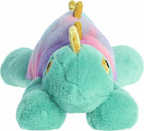 Aurora Snoozles™ - 16" Chameleon