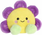 Aurora Palm Pals™ - 5" Fallon Flower™