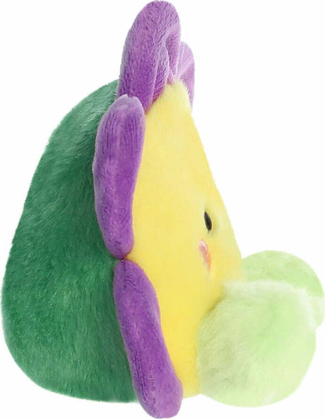 Aurora Palm Pals™ - 5" Fallon Flower™