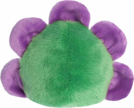 Aurora Palm Pals™ - 5" Fallon Flower™