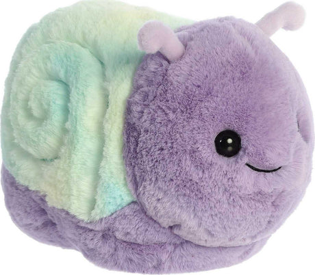 Spudsters - 10" Emily Snail