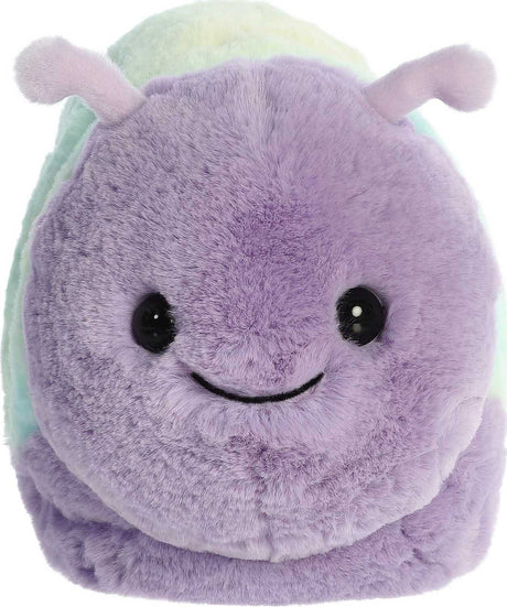 Spudsters - 10" Emily Snail