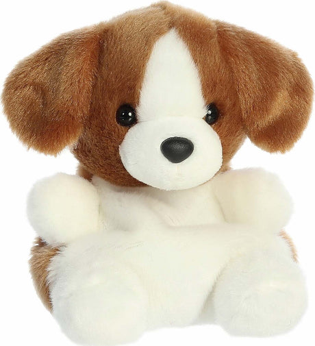 Palm Pals - 5" Buster Beagle
