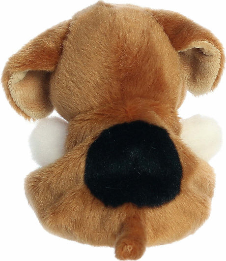 Palm Pals - 5" Buster Beagle