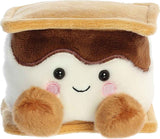 Palm Pals - 5" Toastee Smore Aurora World Inc
