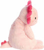Huggle Pals - 12.5" Assuring Axolotl