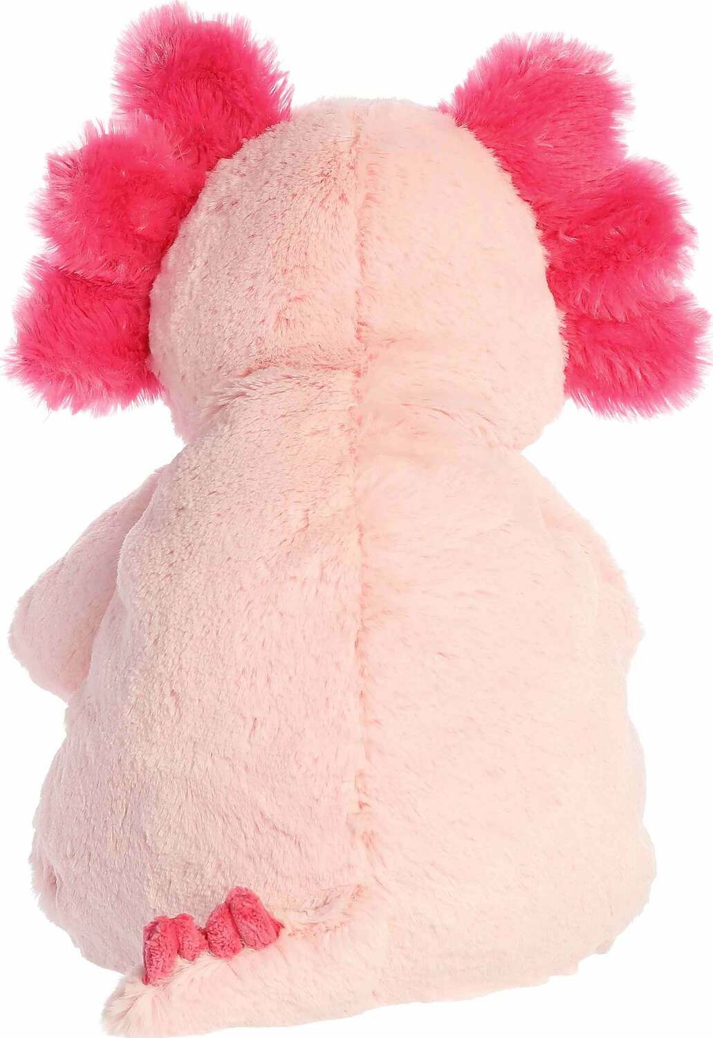 Huggle Pals - 12.5" Assuring Axolotl