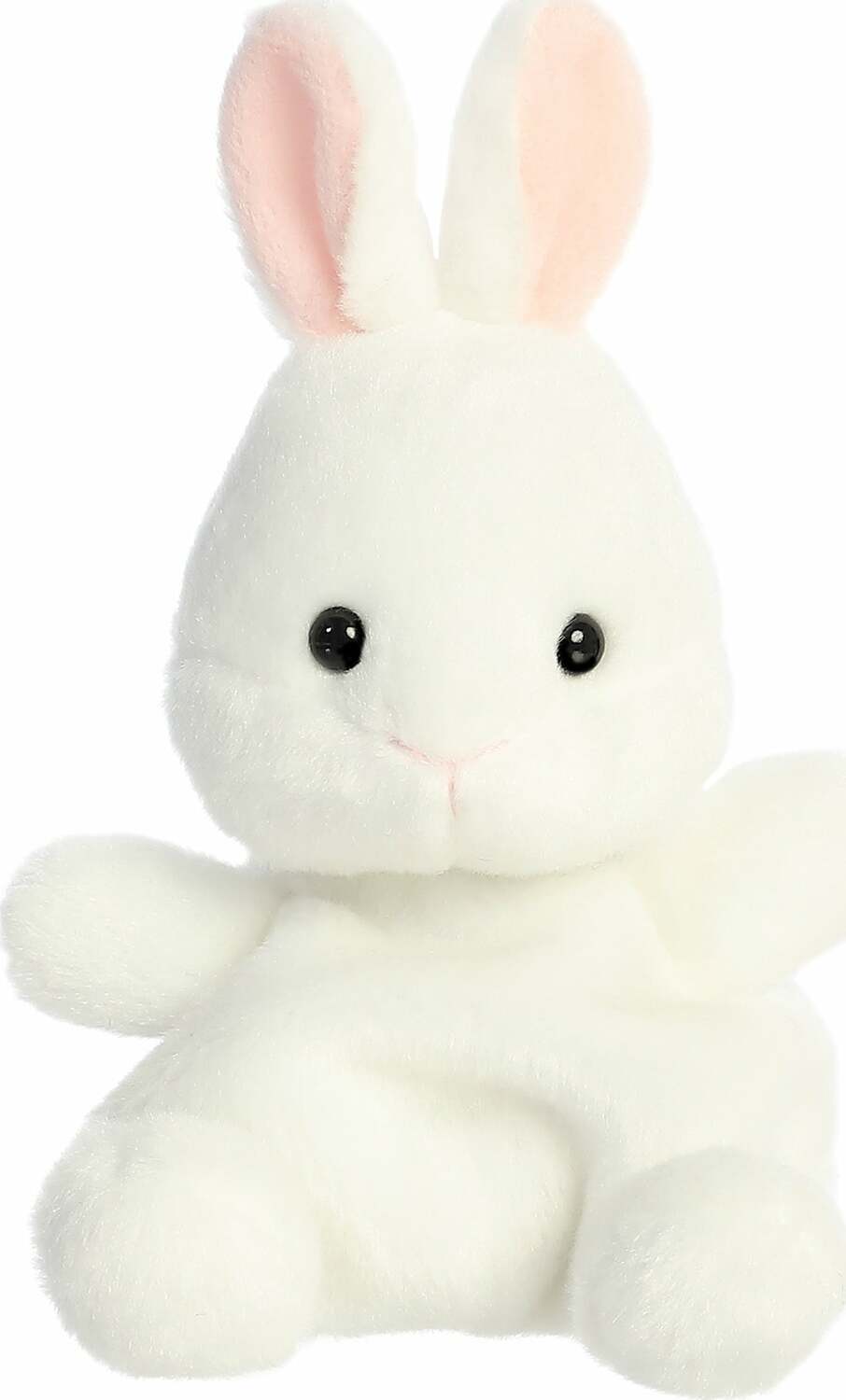 Palm Pals - 5" Cottontail Bunny
