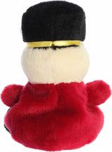 Palm Pals 5" Marius Nutcracker Plush