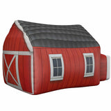 AirFort Farmer's Barn