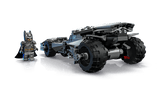 76331 Batman v Superman Batmobile - LEGO Batman
