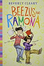 Beezus and Ramona