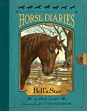 Bell's Star Horse Diaries 2