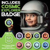 Cosmic Dig Kit - Earth