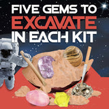 Cosmic Dig Kit - Jupiter