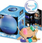 Cosmic Dig Kit - Neptune