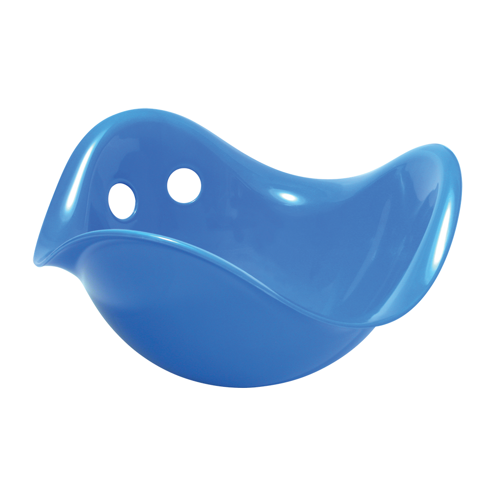 Bilibo Assorted Colors Pufferbellies Toys Books