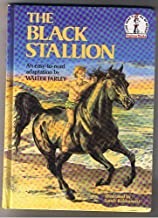 Black Stallion