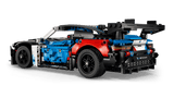 42226 BMW M4 GT3 EVO Race Car - LEGO Technic - Local Pickup Only