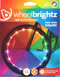 Wheel Brightz Color Select Bike Lights Brightz