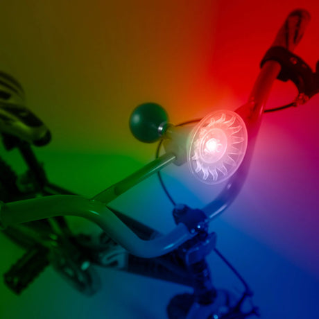 Brightz Lighted Horn