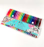 24 Gel Pen Multi-Pack
